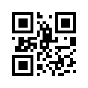 yy的二维码生成