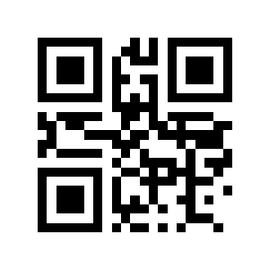 yybbc＇二维码生成