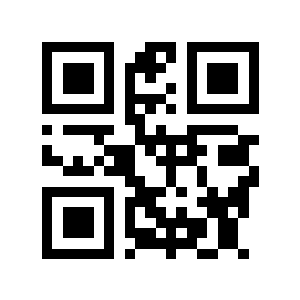 yyhui二维码生成