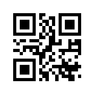 z4寻二维码生成