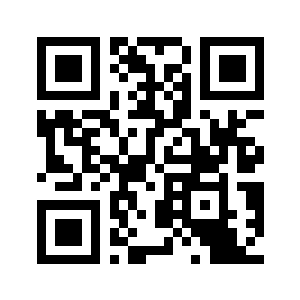 zaixianxiaoshuo二维码生成