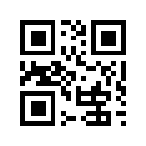 zebra111226二维码生成