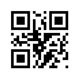 zhèng二维码生成