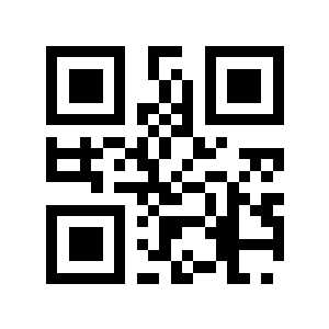 zhanan890123二维码生成