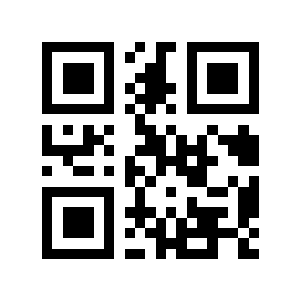 zhouge二维码生成