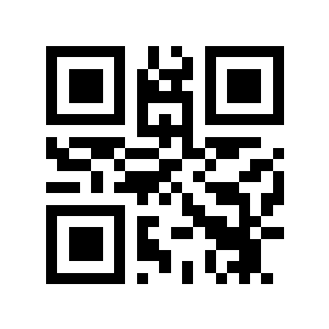 zhoushifa…二维码生成