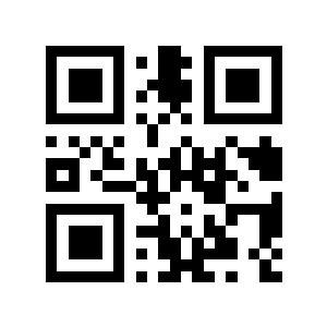 zhudao二维码生成