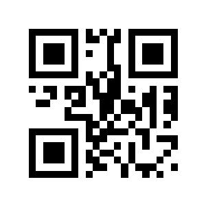 zlp87527099二维码生成