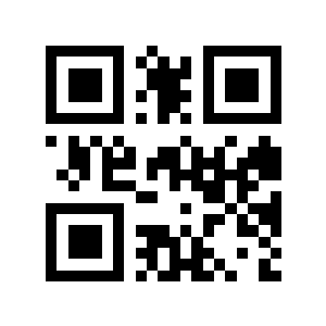 zm86476二维码生成