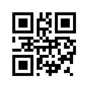 zsche二维码生成