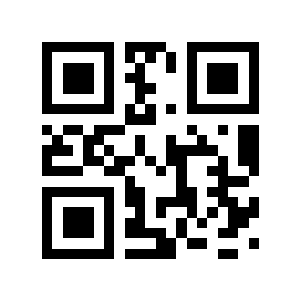 zyyyyy二维码生成