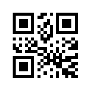 zz寻二维码生成