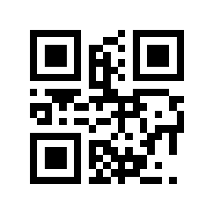 zz竹二维码生成