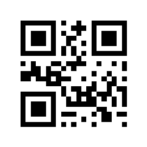 ~→~~二维码生成