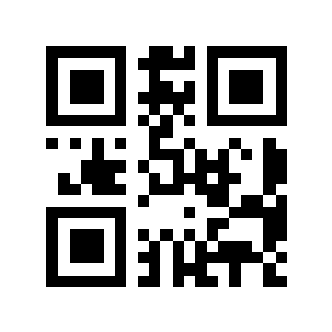 ~biach二维码生成