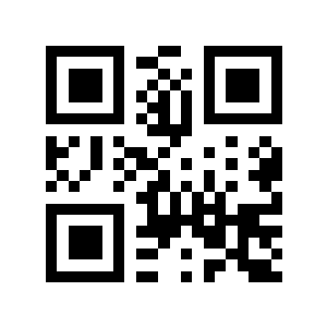 ~~哈二维码生成