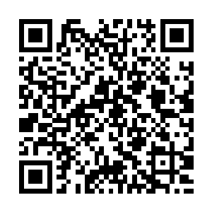 ~~~~~~~~~~~~~~~~~~~~~~~~~~~~~~~~~~~~~~~~~~~~~~~~~~~~~~~~~~~~~~~~~~~~~~~~~~二维码生成