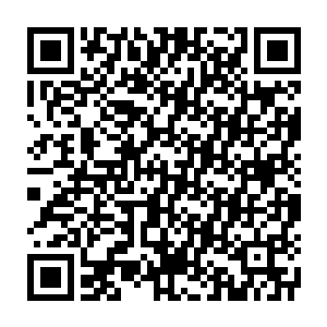 ~~~~~~~~~~~~~~~~~~~~~~~~~~~~~~~~~~~~~~~~~~~~~~~~~~~~~~~~~~~~~~~~~~~~~~~~~~~~~~~~~~~~~~~~~~~~~~~~~~~~二维码生成